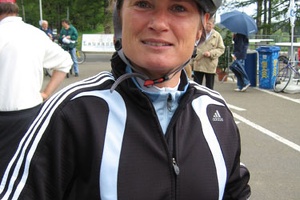 Photo016